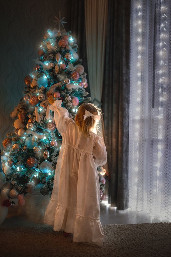 Photograph by Екатерина Попкова