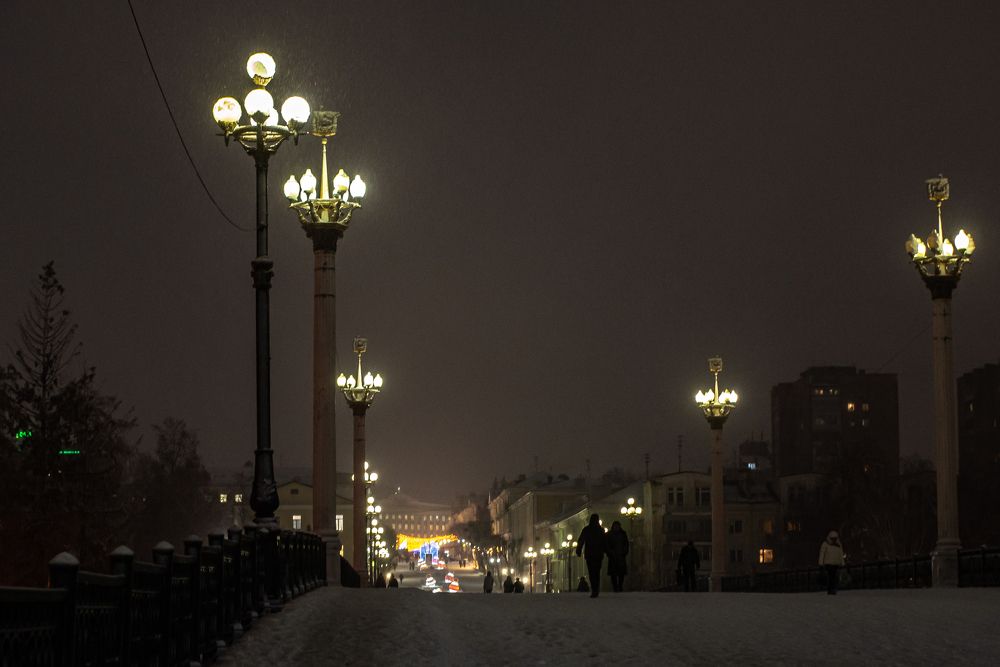 Photograph by наталья залогина