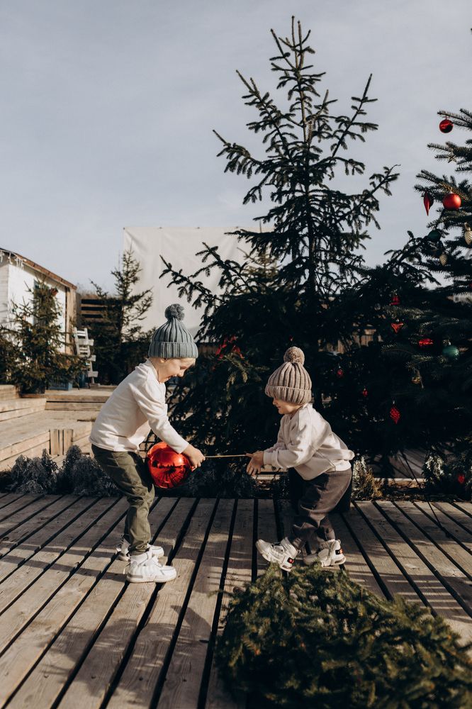 Photograph by Екатерина Абонеева