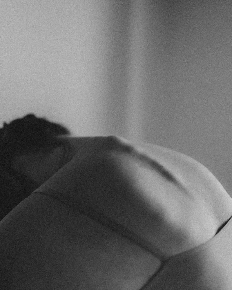 Photograph by Анна Дамер