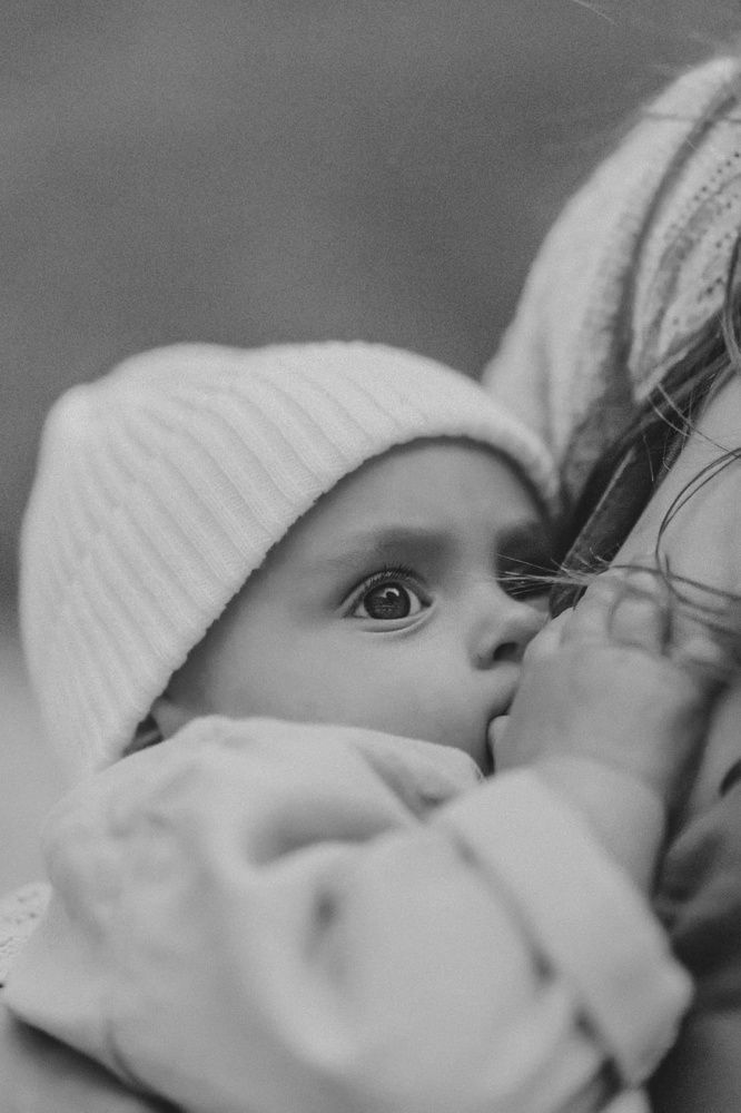 Photograph by Анна Дамер