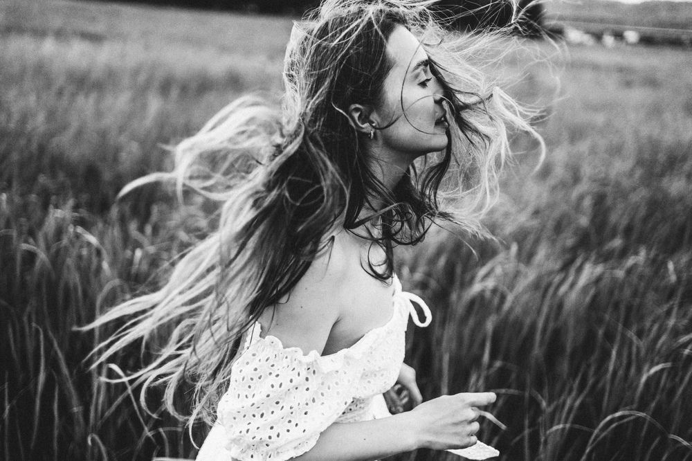 Photograph by Анна Дамер