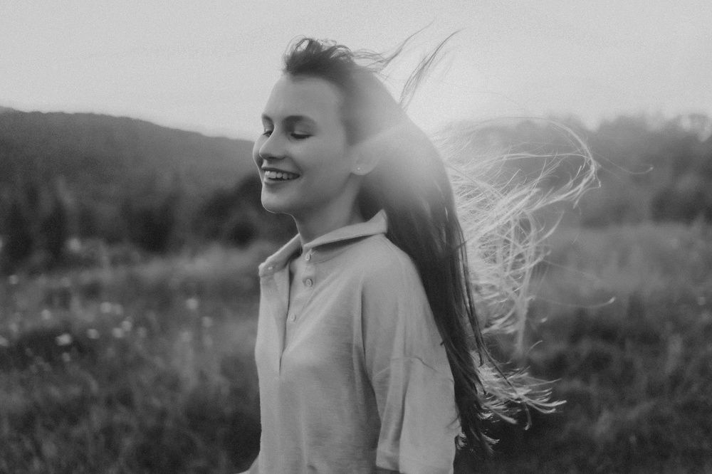 Photograph by Анна Дамер