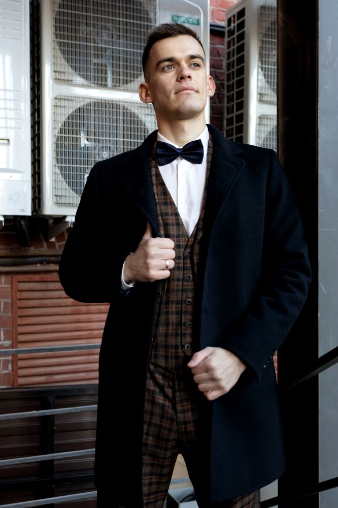 Photograph by Екатерина Бондаренко