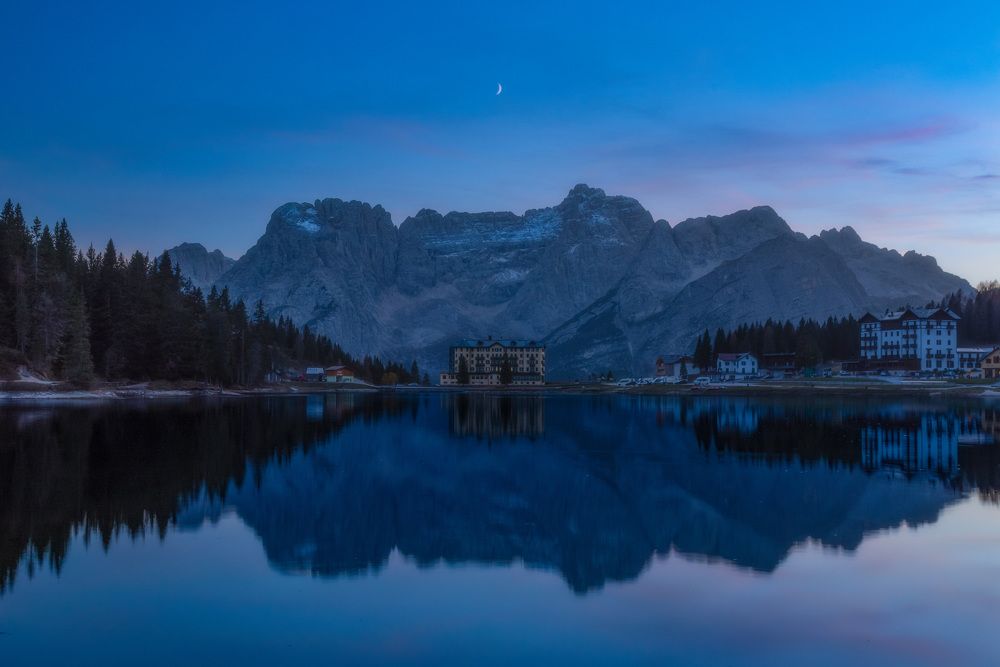 Photograph by Mirko Colombo