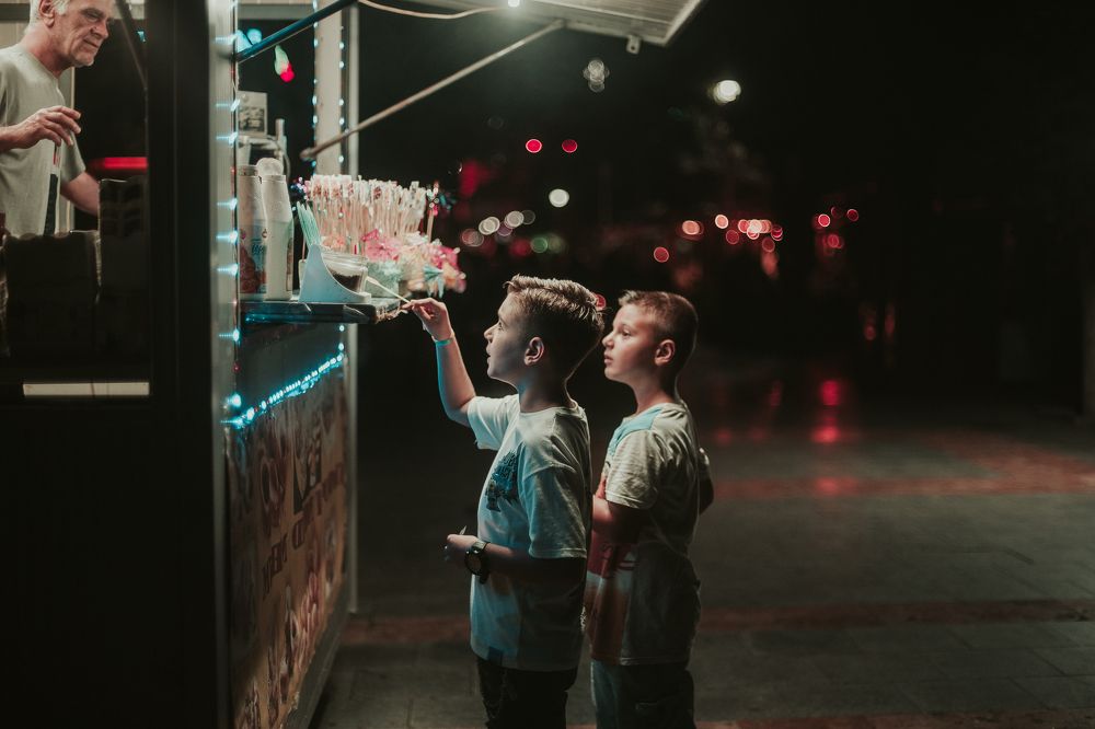 Фотография автора Zorica Nikov