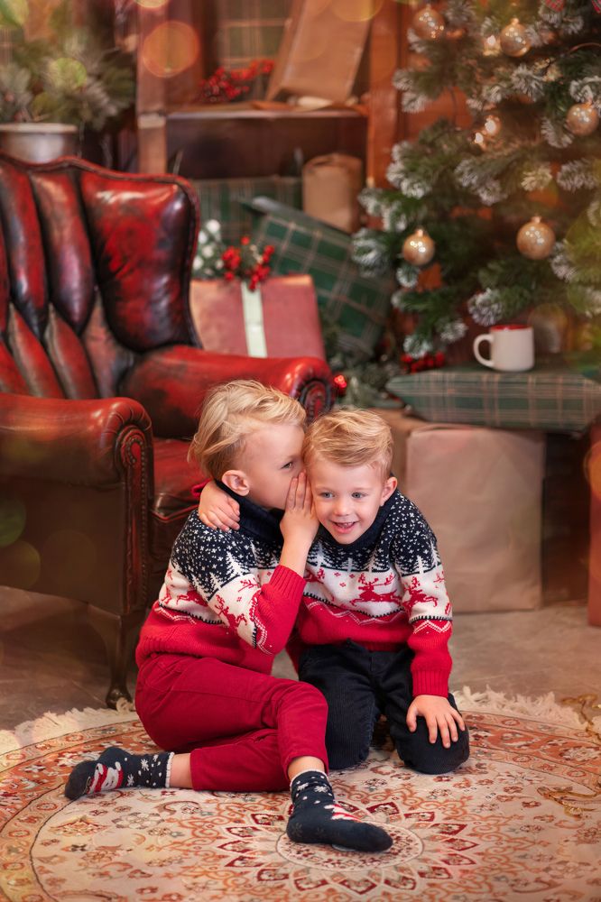 Photograph by Екатерина Панина