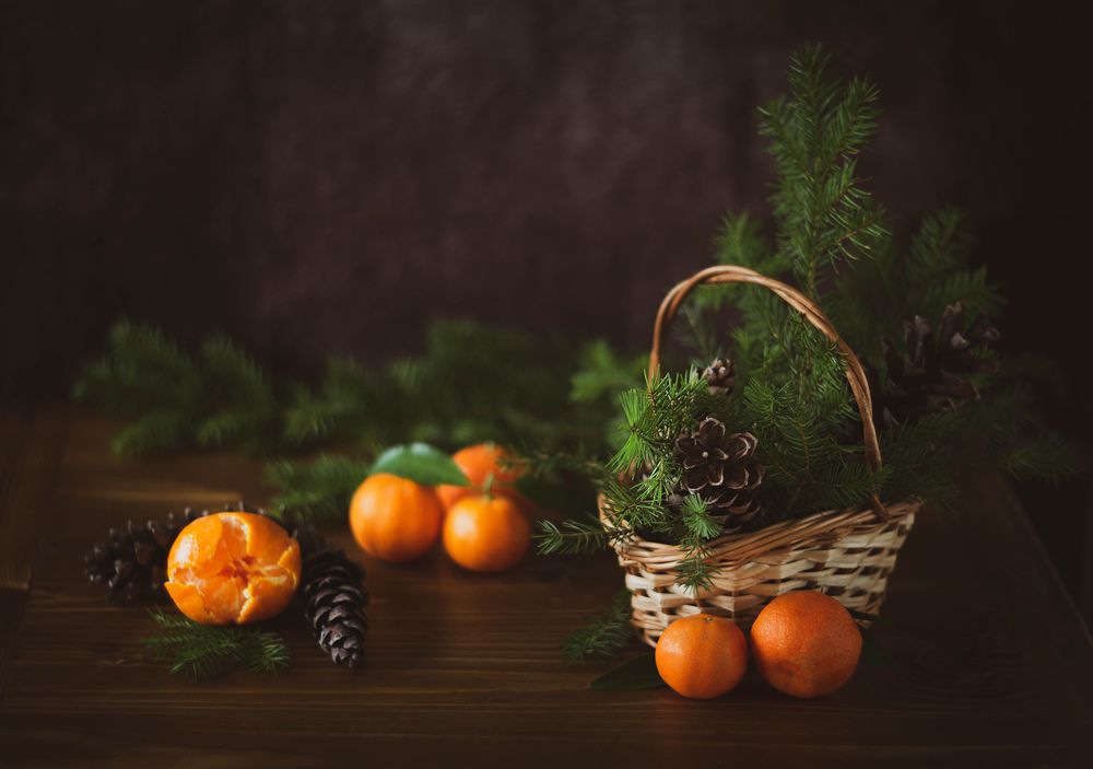 Photograph by Оксана Ткачёва