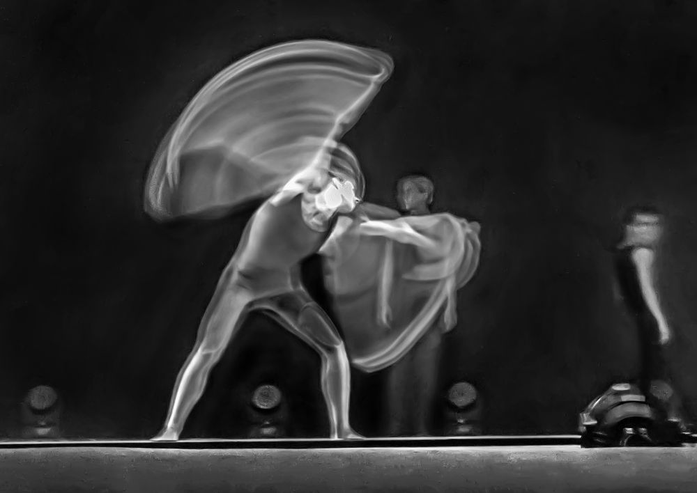 Photograph by Наталья Коньшина