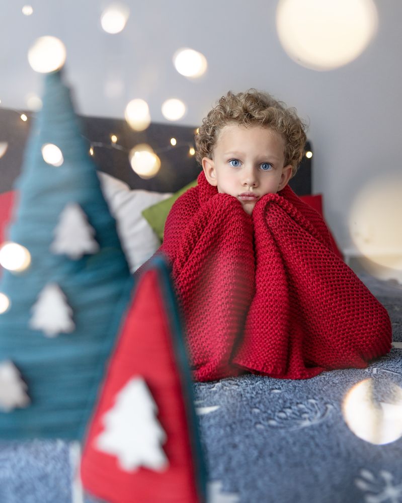 Photograph by Светлана Константинова