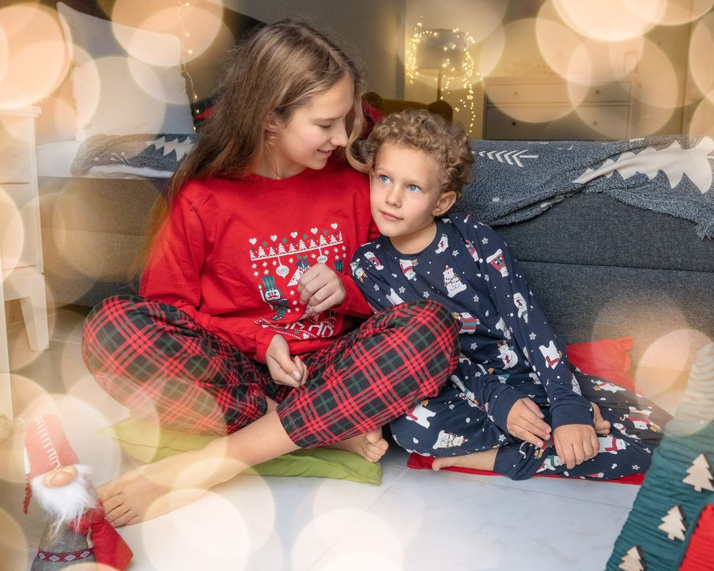 Photograph by Светлана Константинова