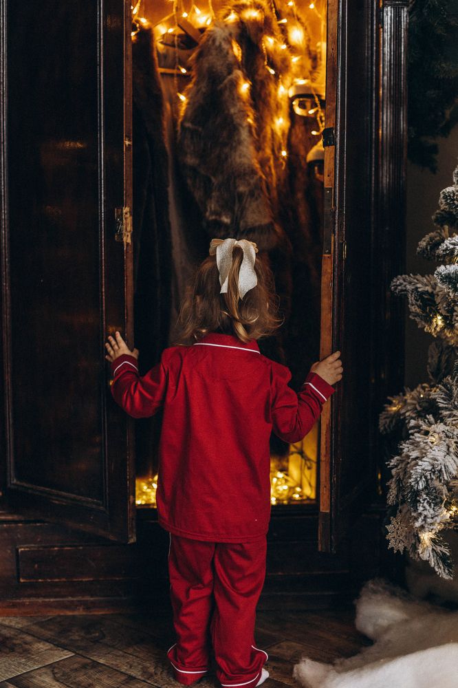 Photograph by Екатерина Киприна