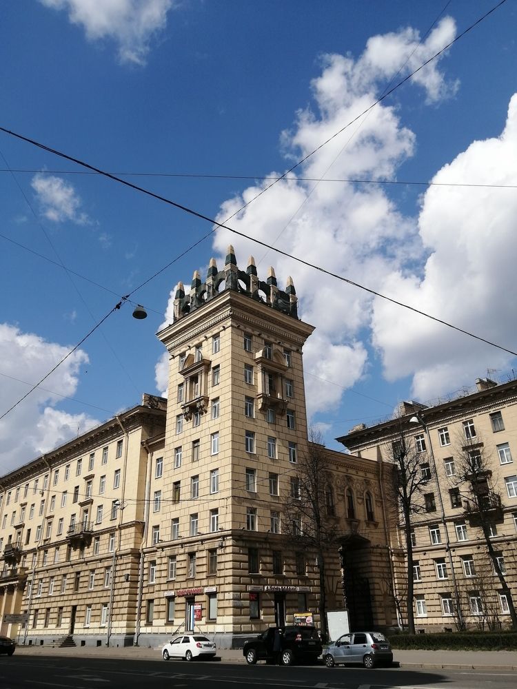 Photograph by Павел