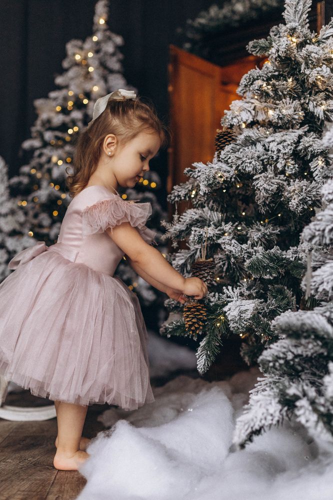 Photograph by Екатерина Киприна