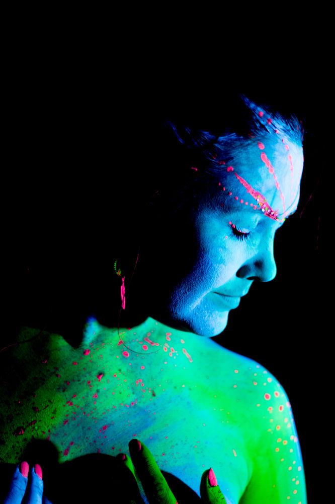 Фотография автора Алексей Хаммер