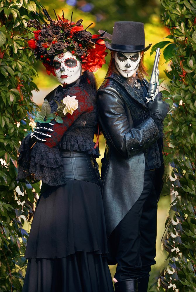 Photograph by Средин Михаил