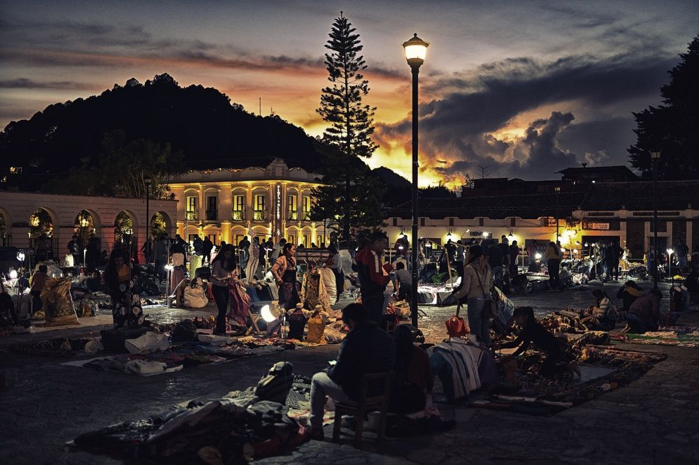 Photograph by Morring David