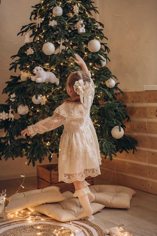 Photograph by Анна Матвеева