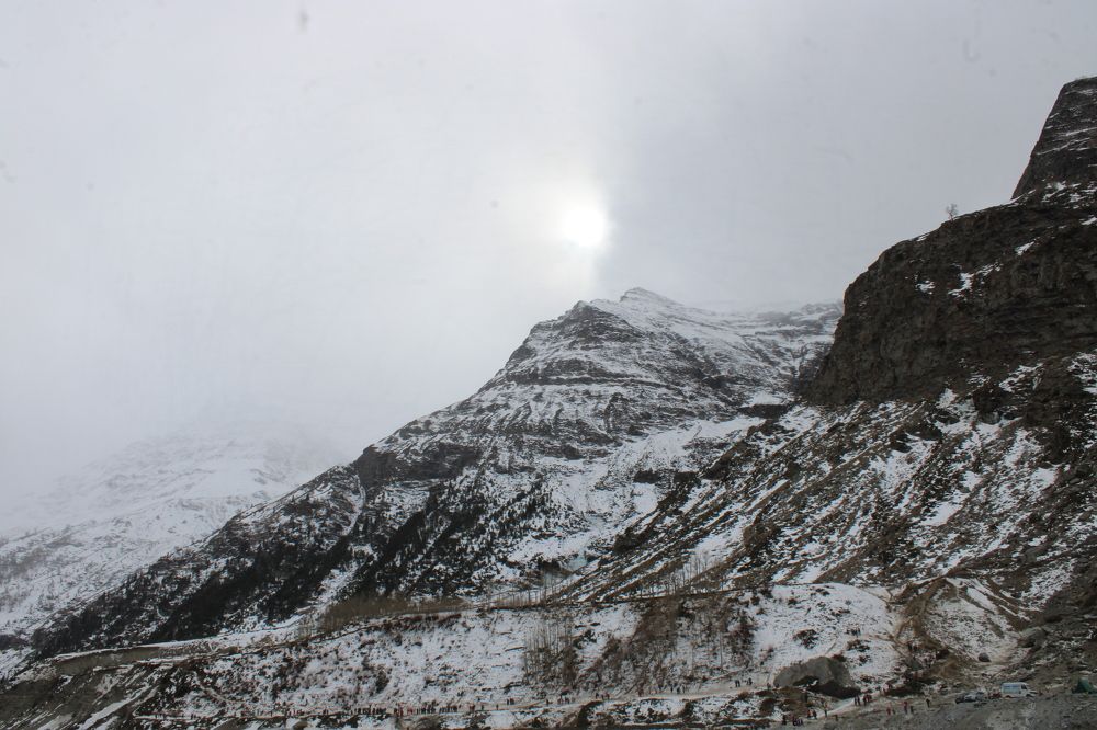 Photograph by Ankita raj