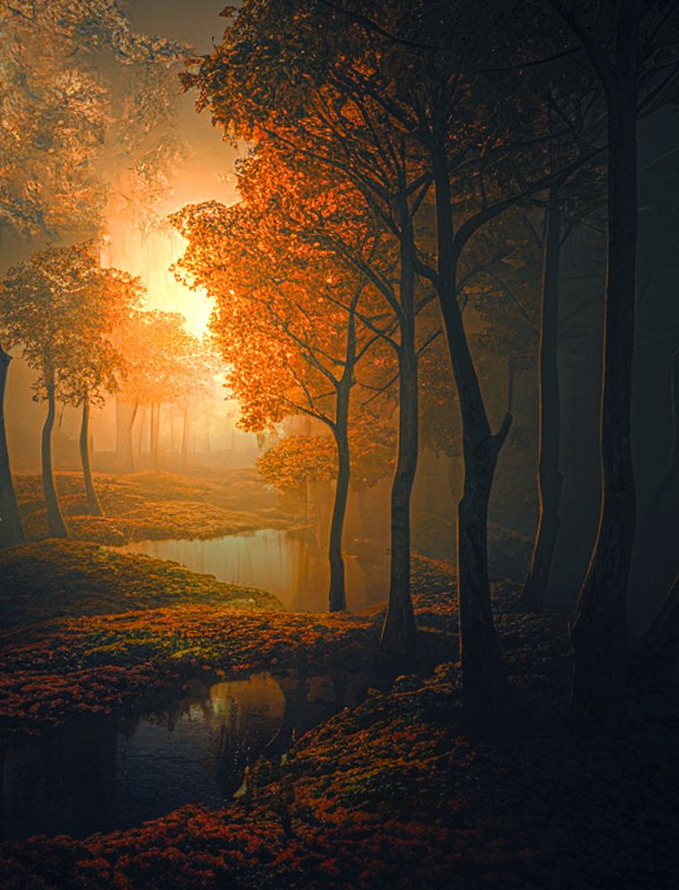 Фотография автора Leompescu Emanuel