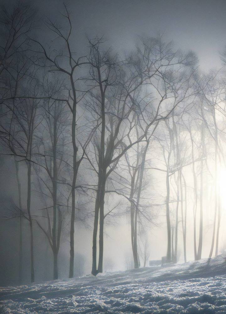 Фотография автора Leompescu Emanuel