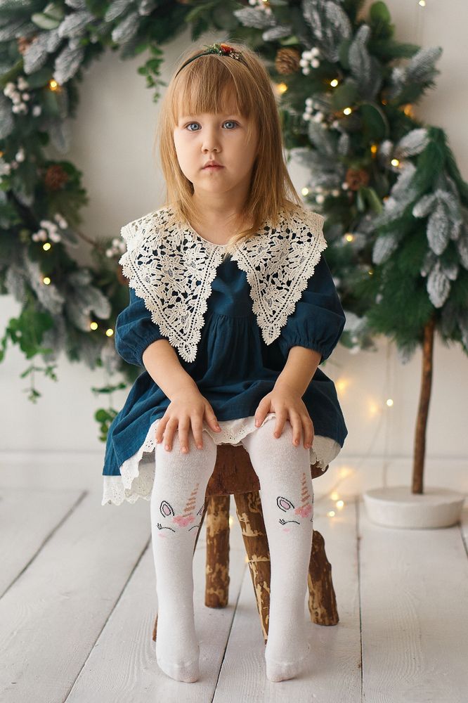 Photograph by Олег Закрылин