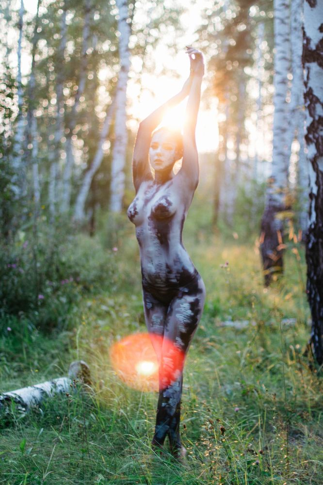 Photograph by Сергей Саврасов