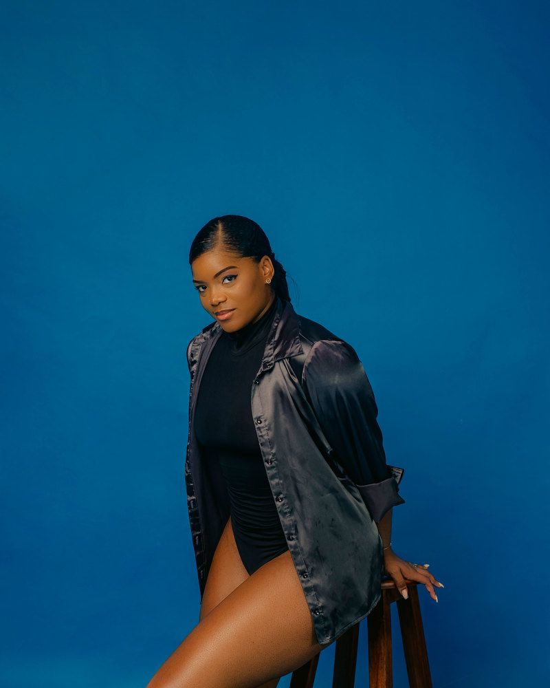 Photograph by Ademiro Pereira Sebastião