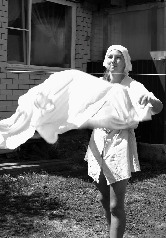 Photograph by Татьяна