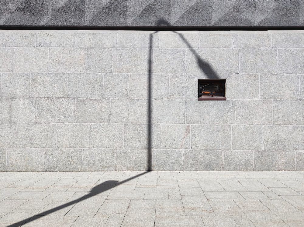 Фотография автора Мария Капатурина