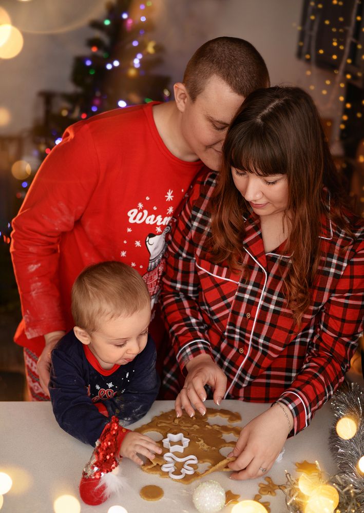 Photograph by Анастасия Храпко