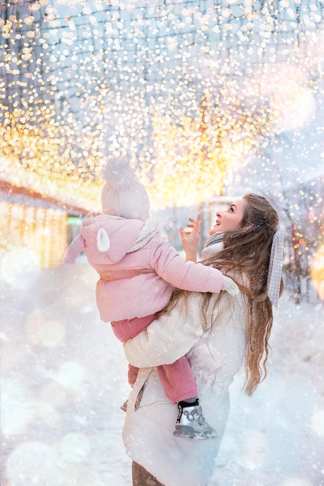 Photograph by Анастасия Храпко