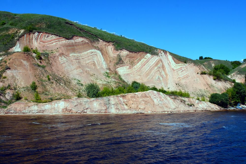 Фотография автора Рудый Юрий