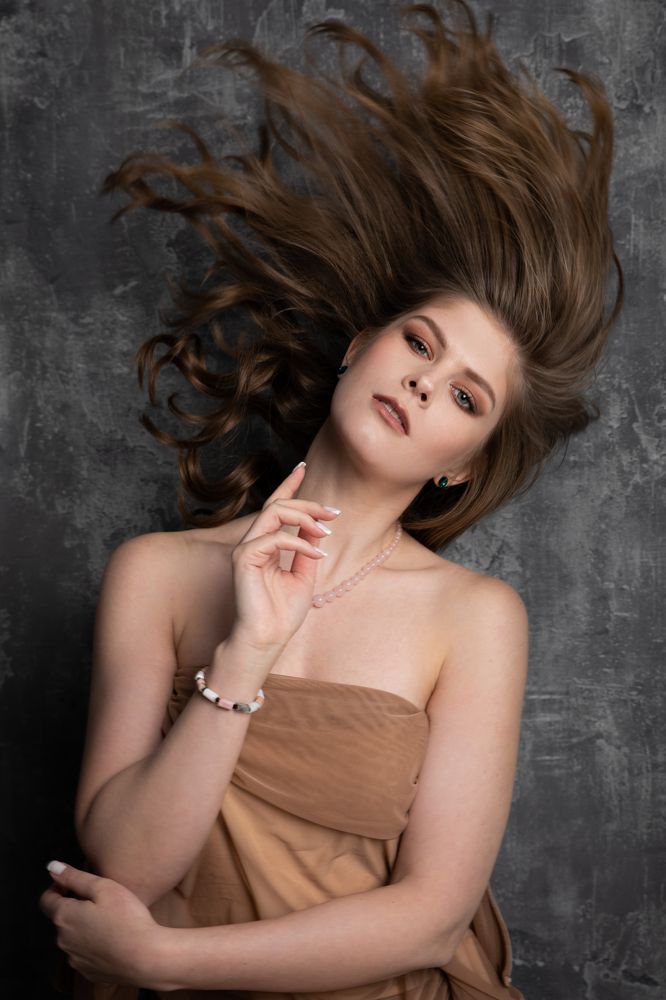 Photograph by Марина Алавердова