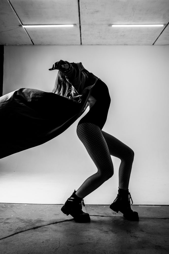 Photograph by Марина Алавердова