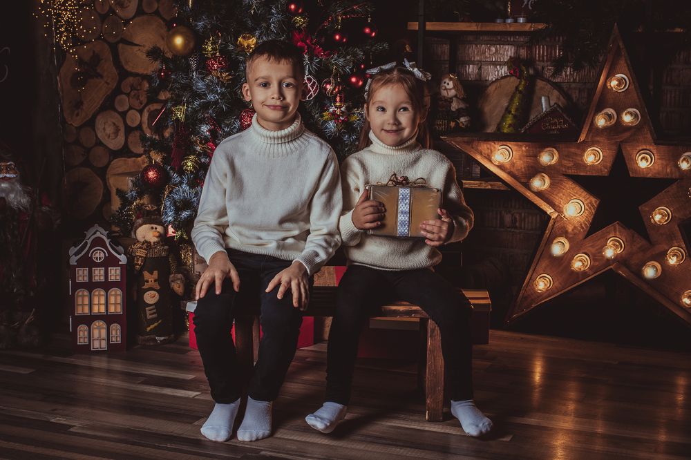 Photograph by Татьяна Скрипка