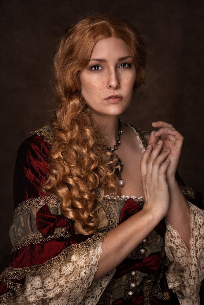 Photograph by Christina Parmak-Fischer