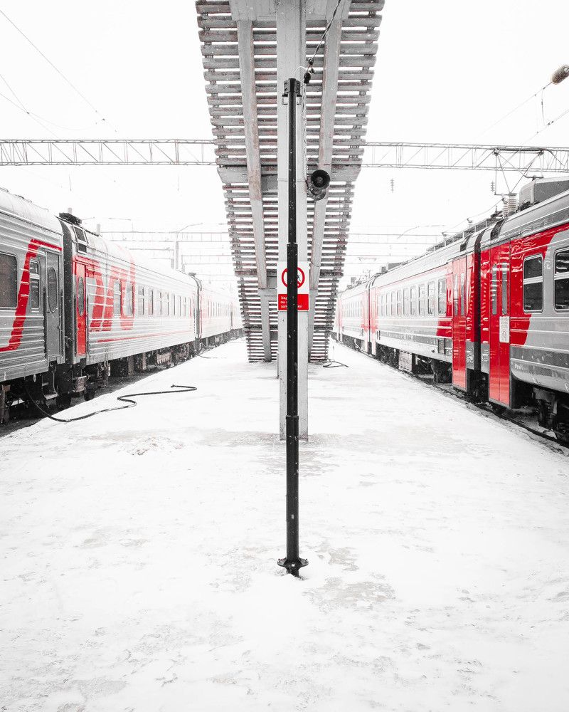 Фотография автора романов олег