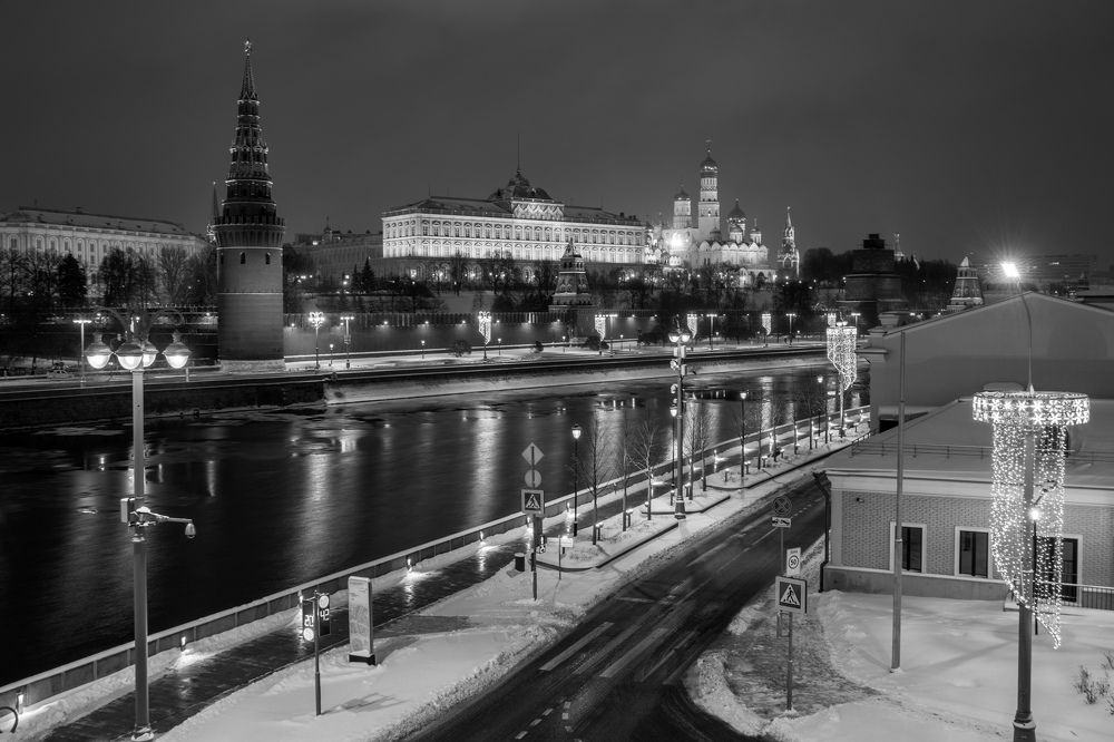 Фотография автора Алексей Корнеев