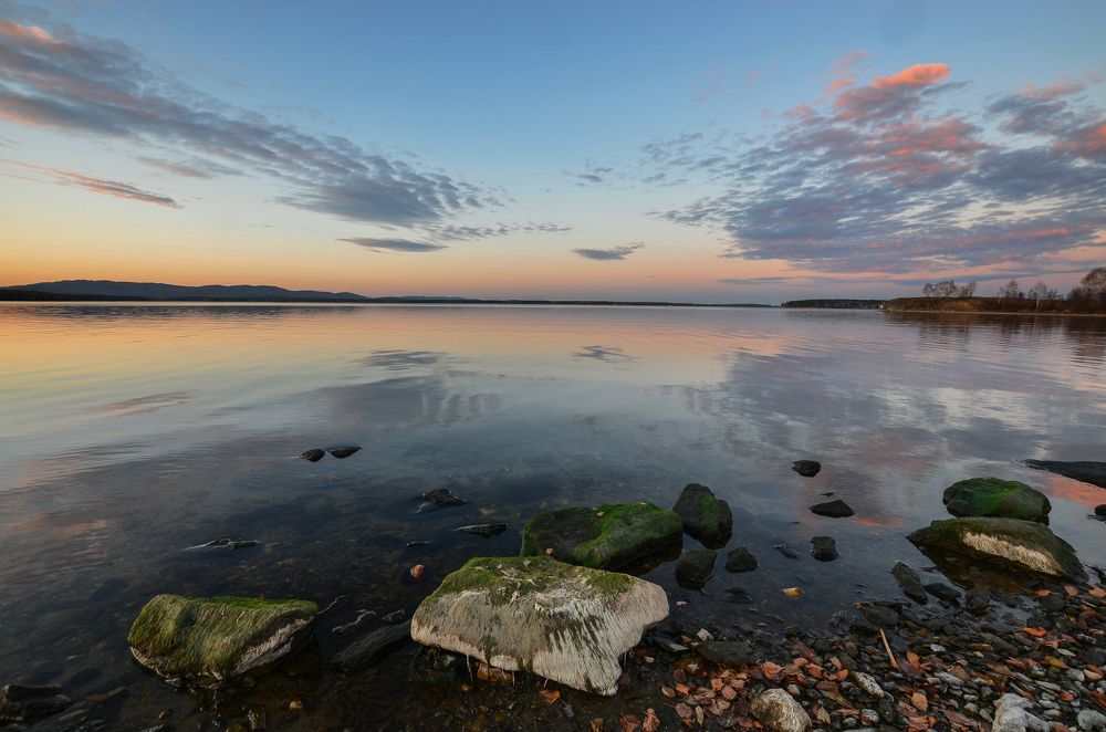 Photograph by Павел СидорOFF