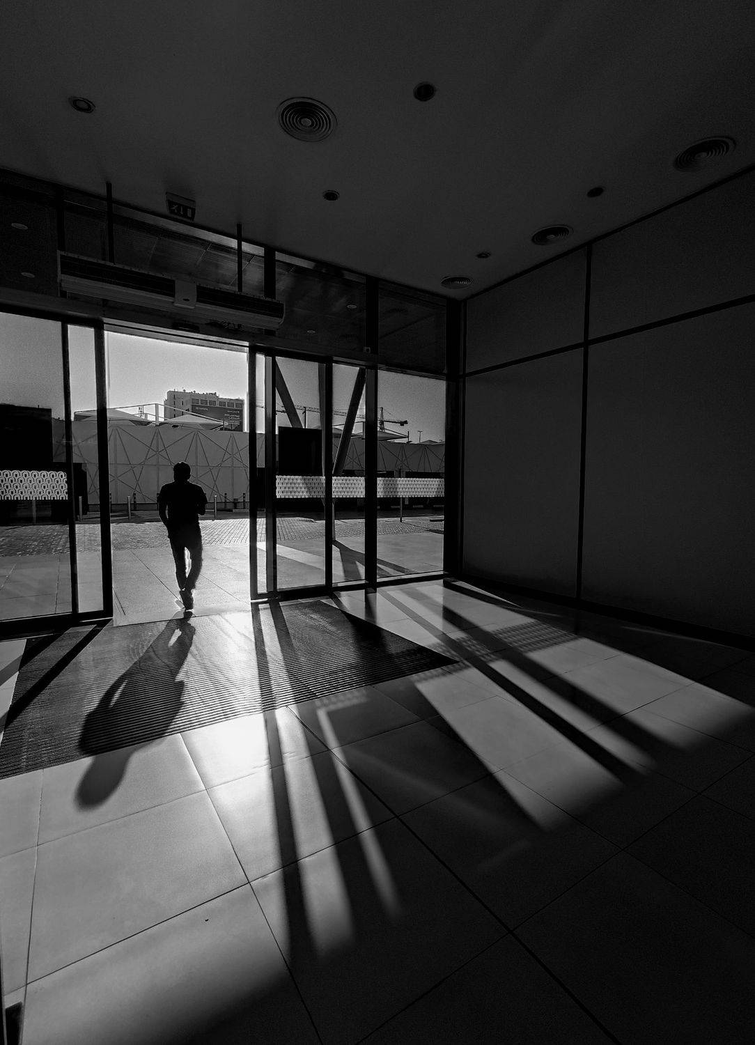 Photo #8572053
