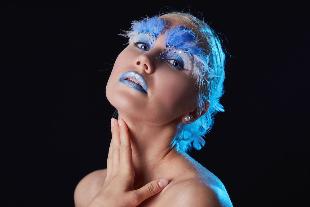 Photograph by Пучко Роман