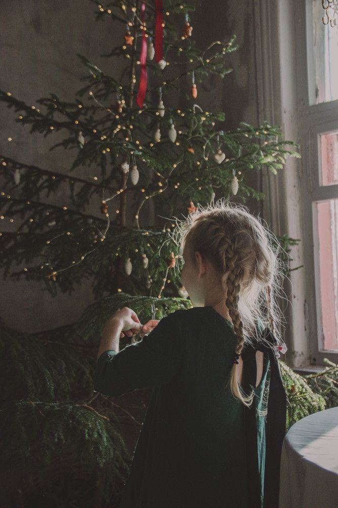 Photograph by Евгения