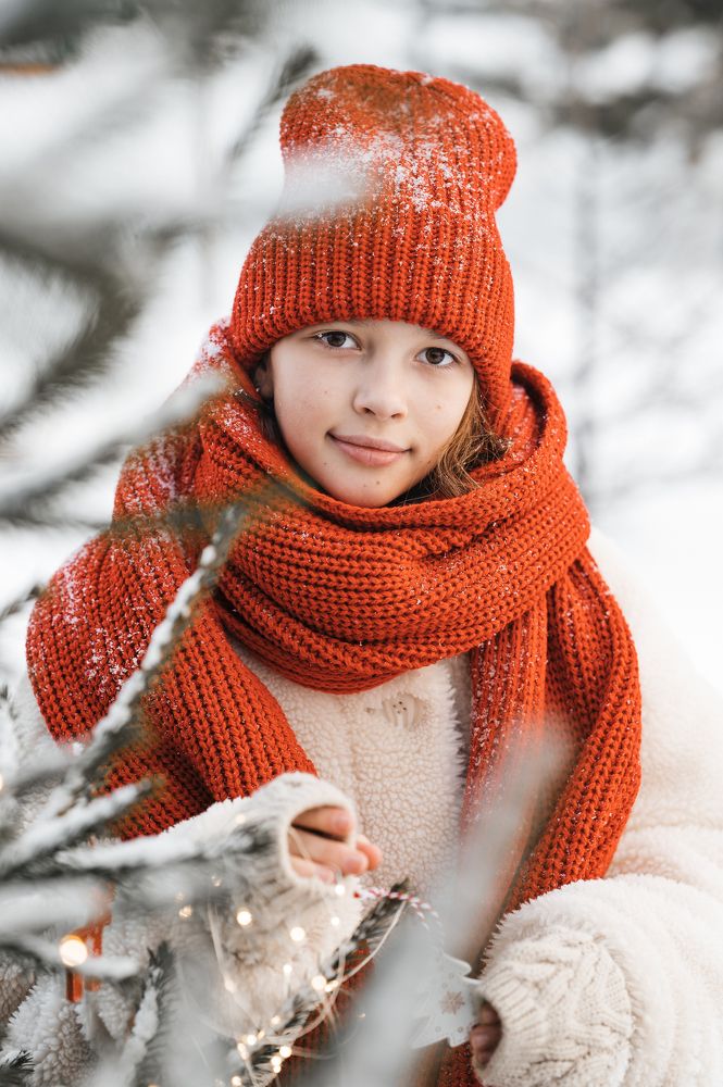 Photograph by Марьям Цимбельман