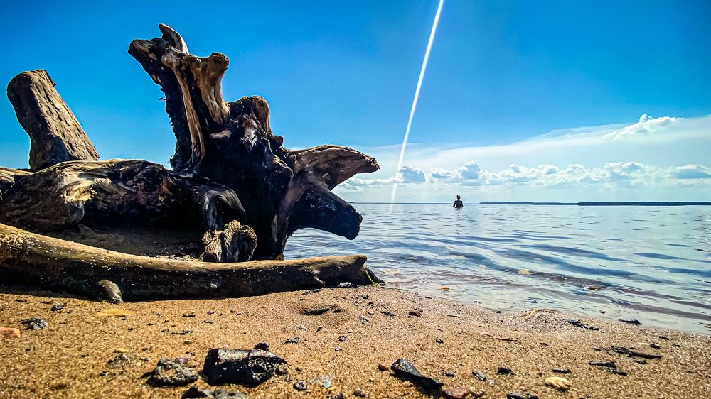 Фотография автора Евгений Кузнецов