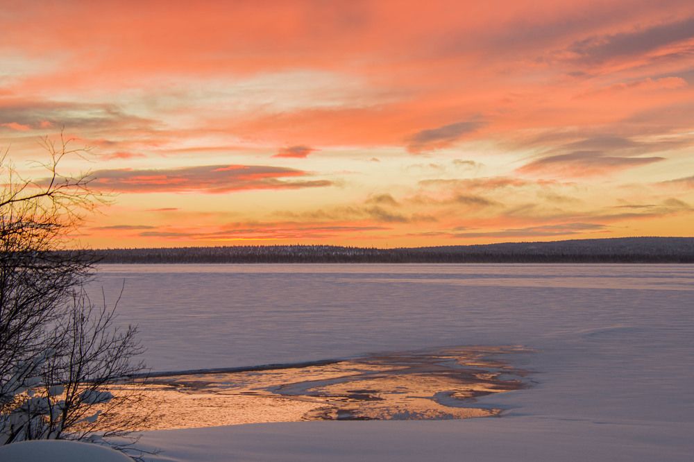 Photograph by Ирина Алексеевна Дудаль-Вологодская