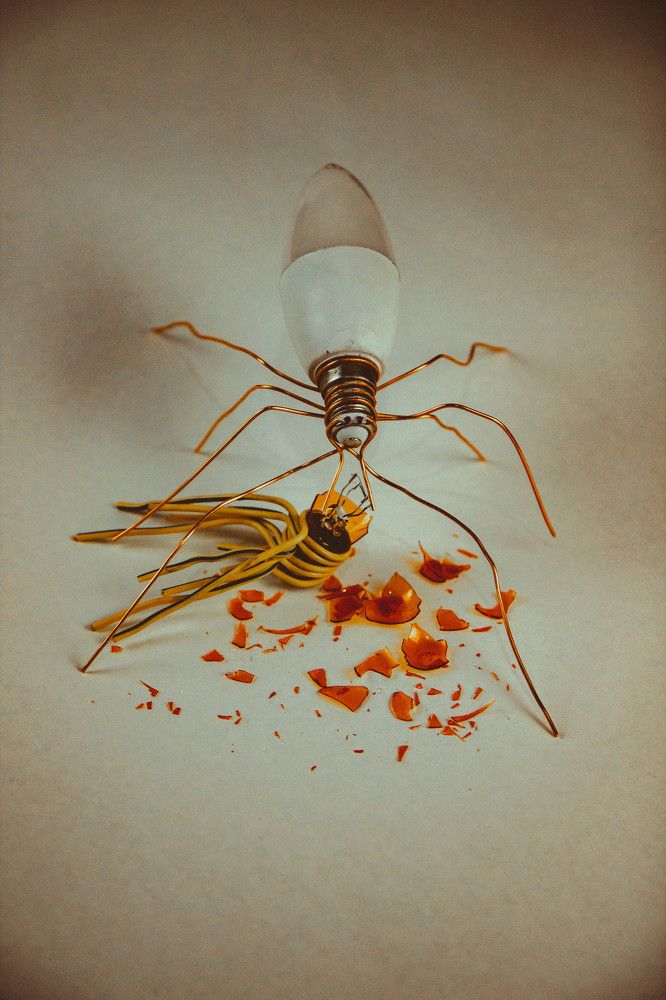 Photograph by Константин Путилин