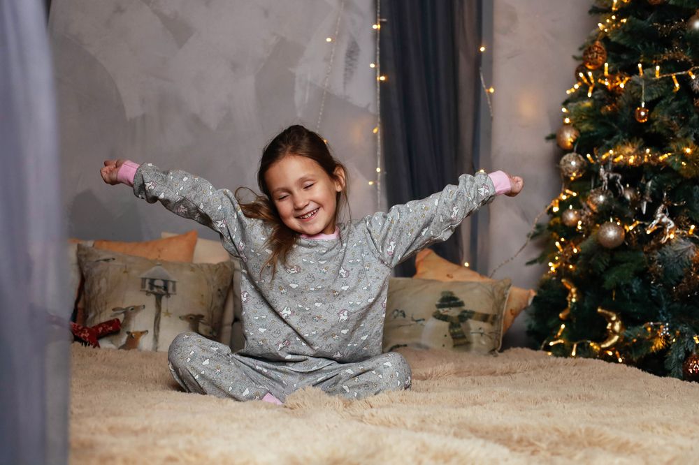 Фотография автора KattyFox