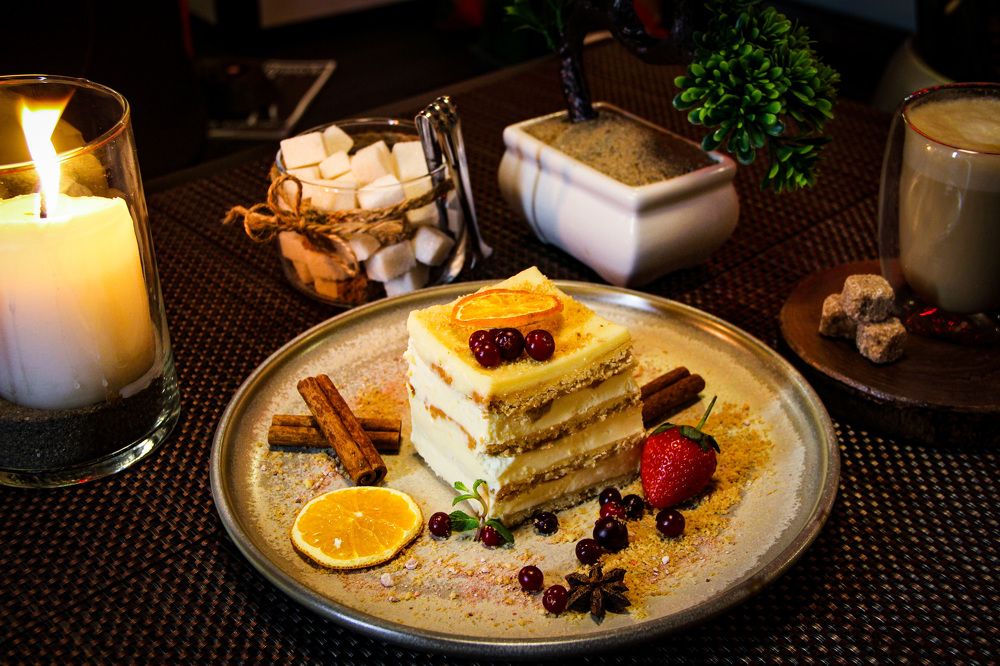 Фотография автора Евгений Кузнецов