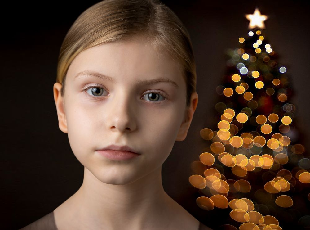 Photograph by Зураб Бабаев